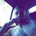 Anthony Acheray - @anthony.ach - Instagram