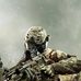 Anthony Macha - Facebook