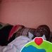 Anthony Macharia - Facebook