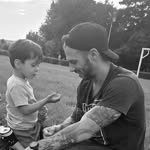 Anthony Macheret - @anthonymacheret - Instagram