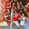 United - @soccer4football4life - TikTok