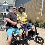 Anthony MacNeil - Facebook