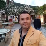 Anthony Macneil - @tony2sheldon - Instagram