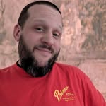 Anthony MacNeil - @atantmac - Instagram
