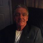 Anthony Macneil - Facebook
