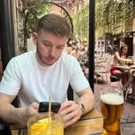 Anthony Macneil - @a.g.macneil - Instagram