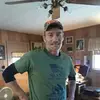 Anthony MacNeil - @anthonymacneil8 - TikTok