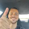 Anthony MacNeil - @anthonymacneil0 - TikTok