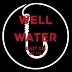 Anthony MacNeil - @wellwaterbaits - Instagram