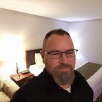 Anthony Macneil - Facebook