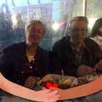 Anthony Macneil ii - Facebook