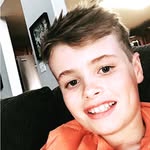 Hockey 4 Life #76🏒 - @anthony_macneil76 - Instagram