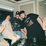𝖙𝖔𝖓𝖊 - @anthonymacneil_ - Instagram