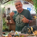 Tony Anthony Macneil - @neiltonymac - Instagram
