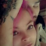 Tyler Anthony MacNeil - @tyler_a_macneil - Instagram