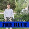 Anthony Madore523 - @anthomadore - TikTok