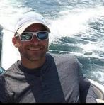 Anthony Madore - Facebook