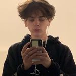 Anthony Madore - @madore_anthony - Instagram