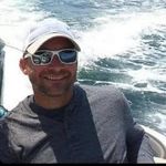 Anthony Madore - @anthonymadore40 - Instagram