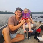 Anthony Madore - Facebook
