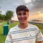 Anthony Madore - @anthomadore04 - Instagram