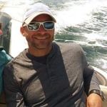 Anthony Madore - @anthonymadore - Instagram
