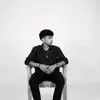 𝒯𝑜𝓃𝓎 🪼 - @anthony_madrid_ - TikTok