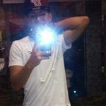@anthony_._madrid - Instagram