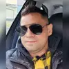 🇭🇳Anthony_Alaska🇺🇸 - @anthony_madrid_13 - TikTok