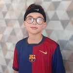 Anthony Dias 🛹 - @anthonymadrid_dias - Instagram