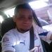 Anthony Madrid - Facebook