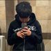 Anthony Madrid - Facebook
