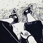 Anthony Madrid - @madrid8949 - Instagram