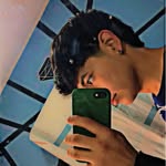 Anthony Madrid - @anthonnyy00 - Instagram