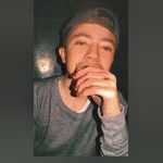 Anthony Madrid - @anthony.madrid.3304 - Instagram