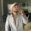 Anthony Madrid - @.anthony.madrid - TikTok