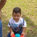 Anthony Madrid - Facebook