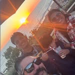 Anthony Madrid - @anthony766 - Instagram