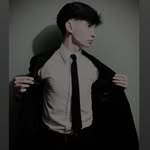 Anthony Madrid - @anthonymadrid04 - Instagram