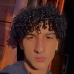 Anthony Madrid - @anthony_madrid_ - Instagram