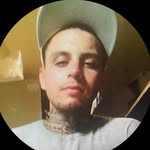 Anthony Madrid - @anthony_madrid___ - Instagram