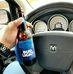 Anthony Madrid - Facebook