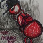 Anthony Madrid - @madrid5752 - Instagram