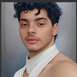 Anthony Madrid - @thonysteall - Instagram