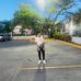 Anthony Madrid - Facebook