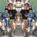 Anthony Madrid - Facebook