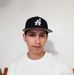 Anthony Madrid - Facebook