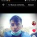 Anthony Madrid - Facebook