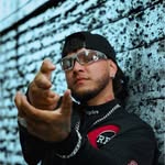 Anthony Madrid - @elyezzy_ - Instagram