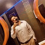 Anthony Madrid - @janomaga01 - Instagram